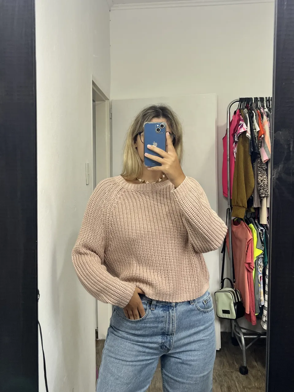 Sweater H&M - imagen 4