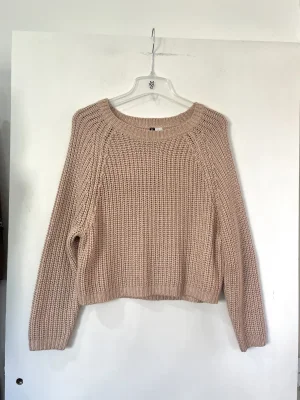H&M