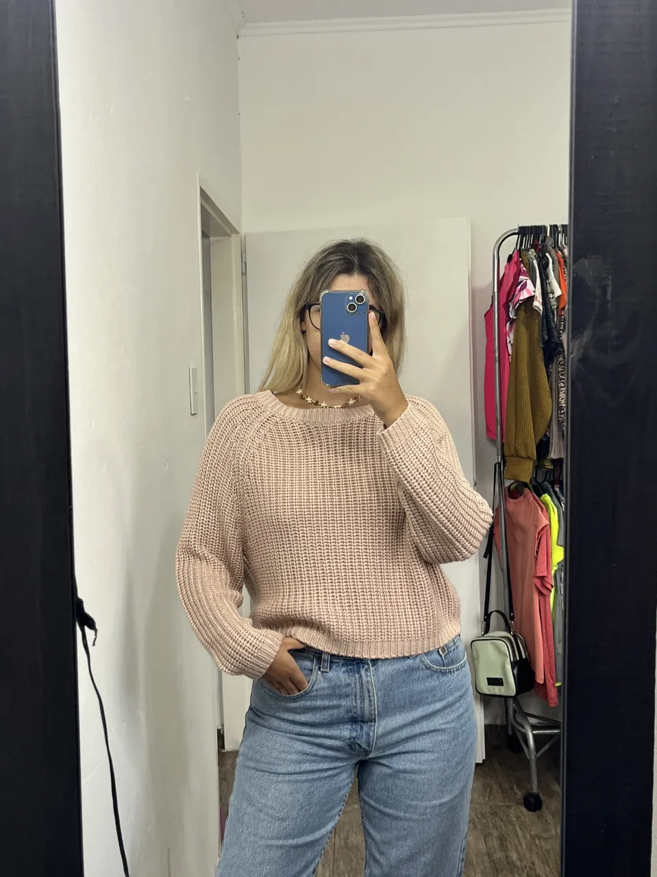 Sweater H&M - imagen 3