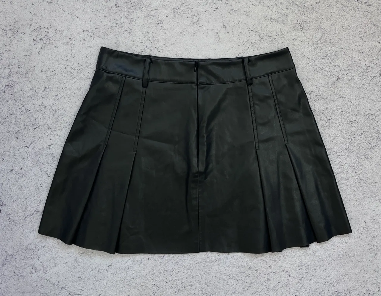Pollera Zara - imagen 2