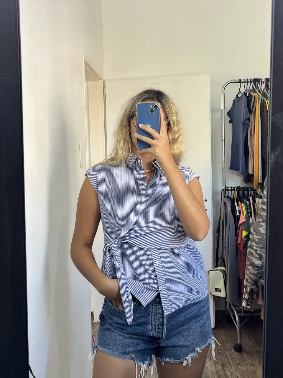 Camisa Primark - imagen 4