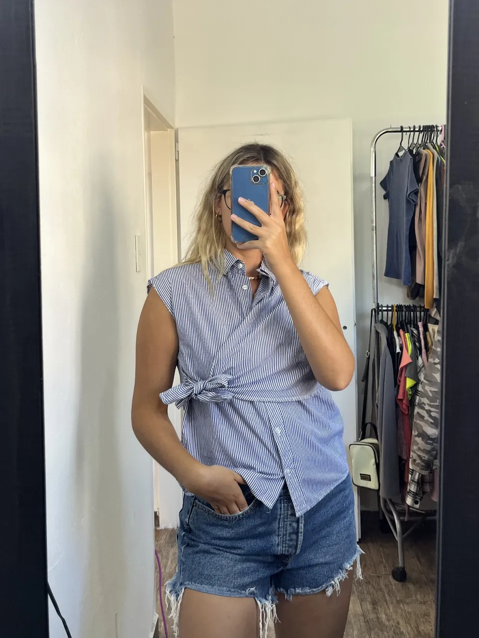 Camisa Primark - imagen 5