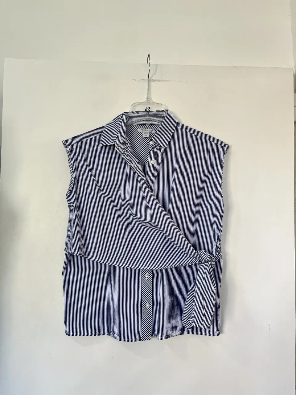 Camisa Primark - imagen 2