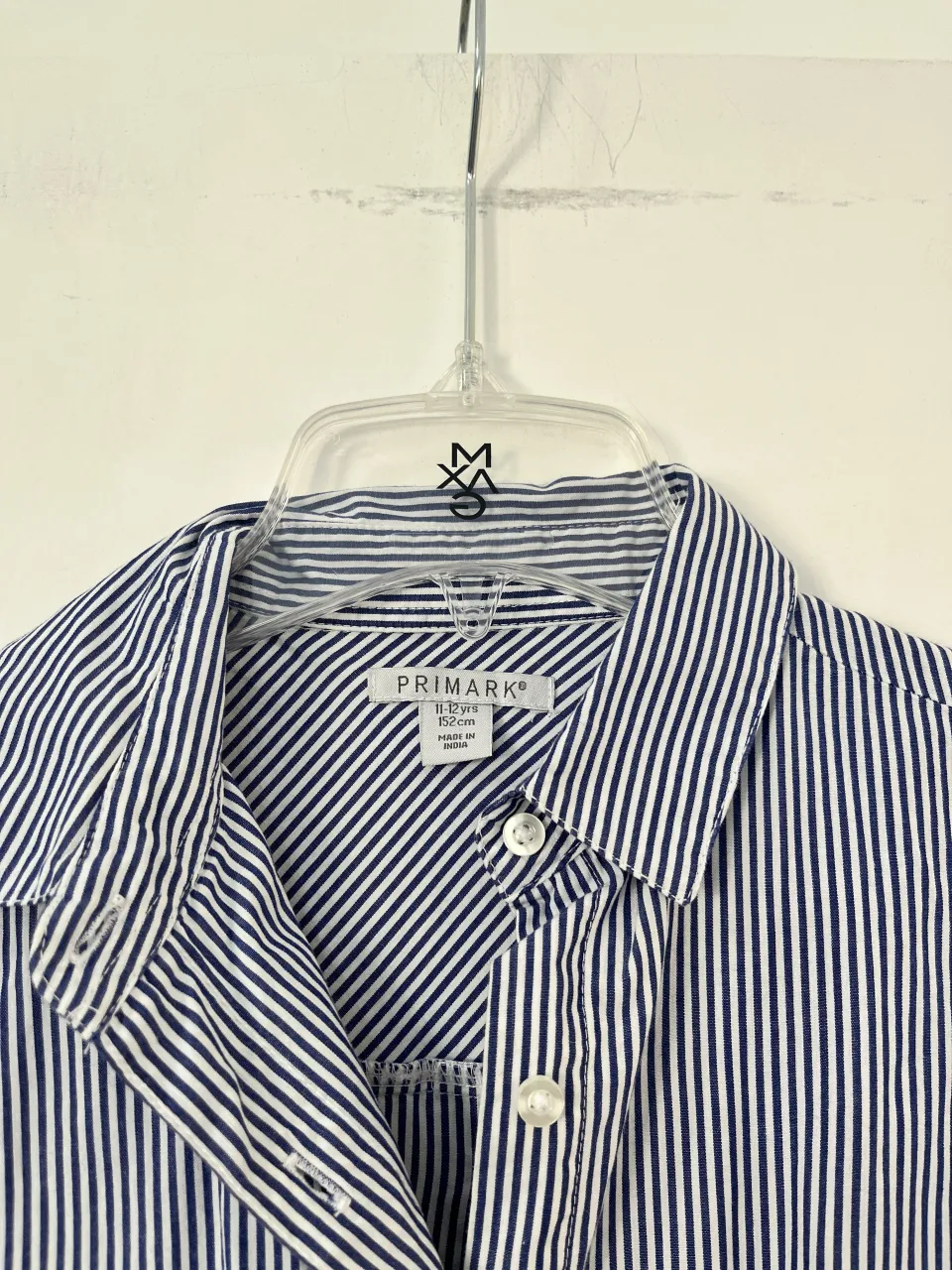 Camisa Primark - imagen 3