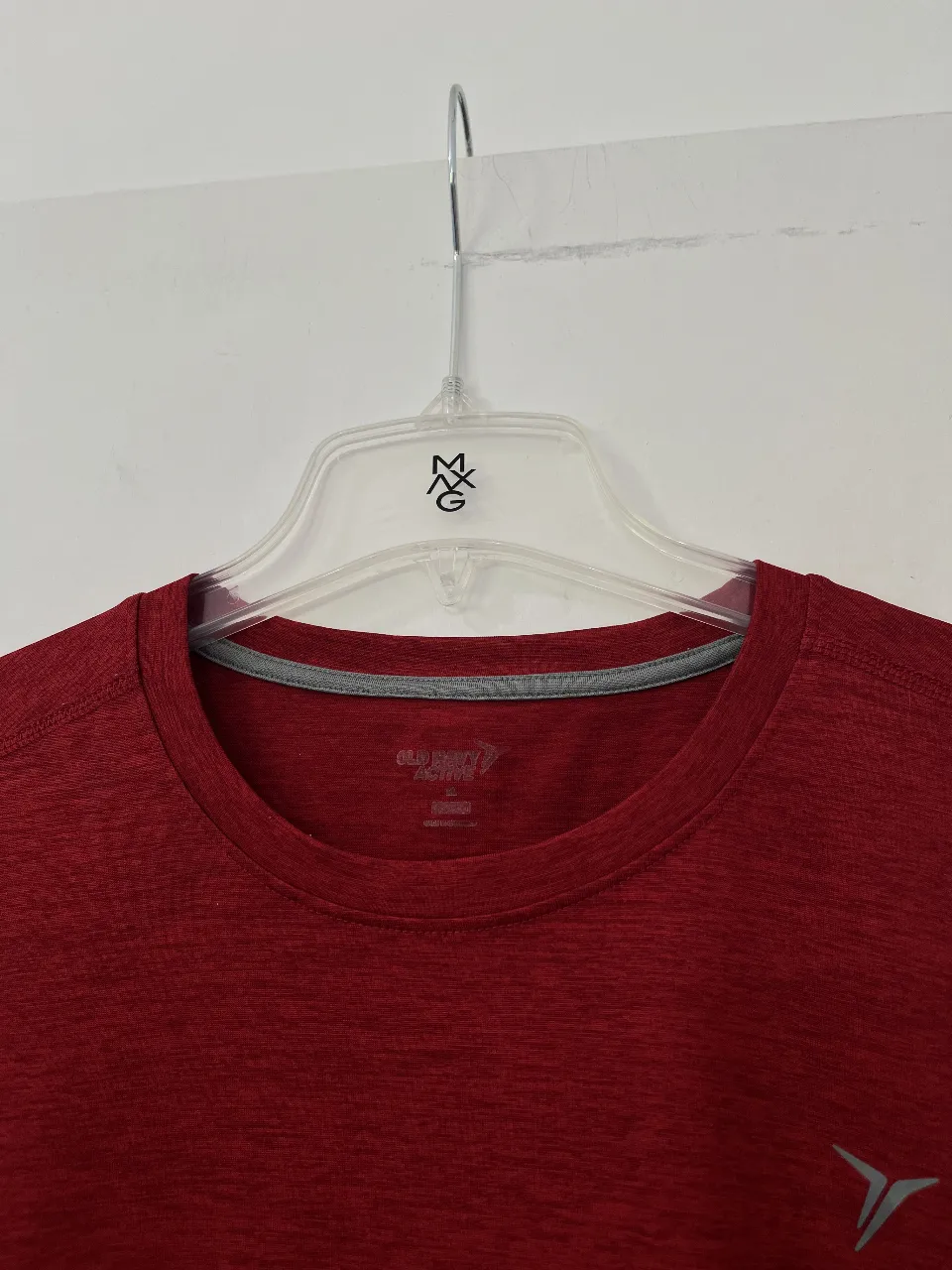 Remera Old Navy - imagen 2