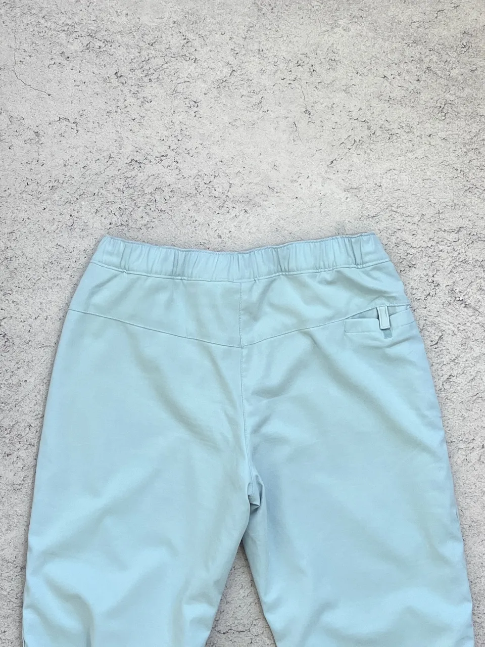 Pantalón Nike - imagen 3