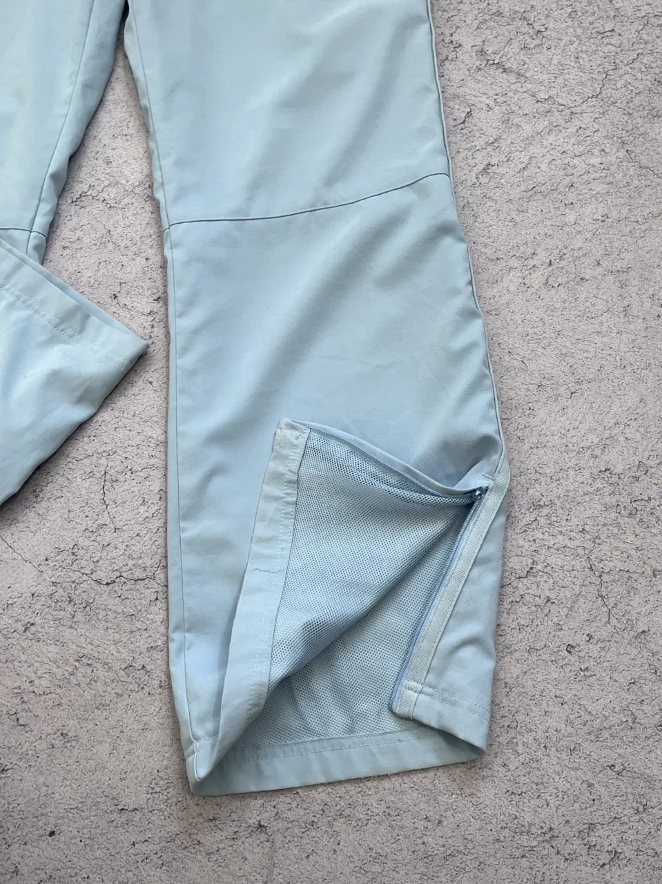 Pantalón Nike - imagen 4