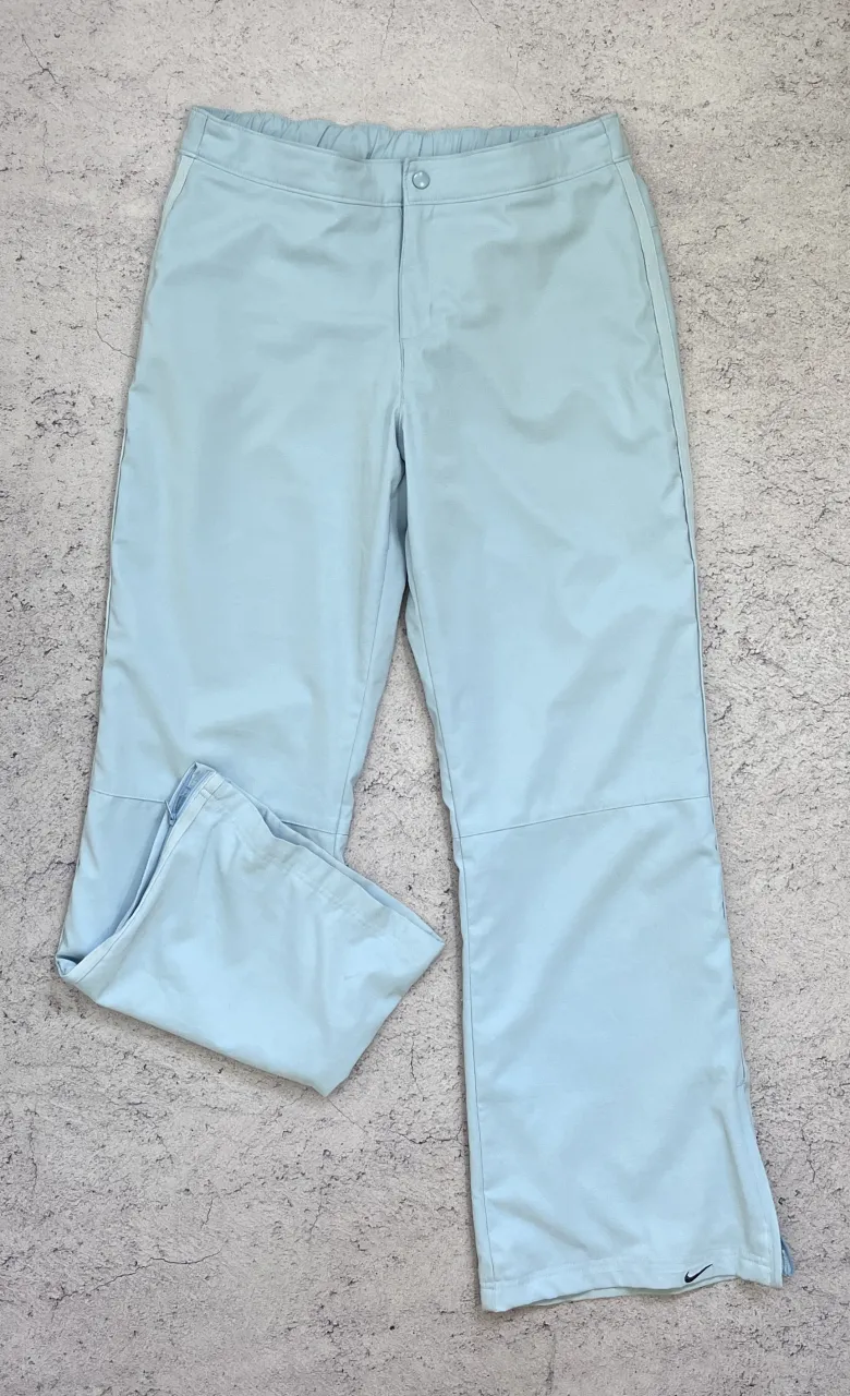 Pantalón Nike - imagen 1