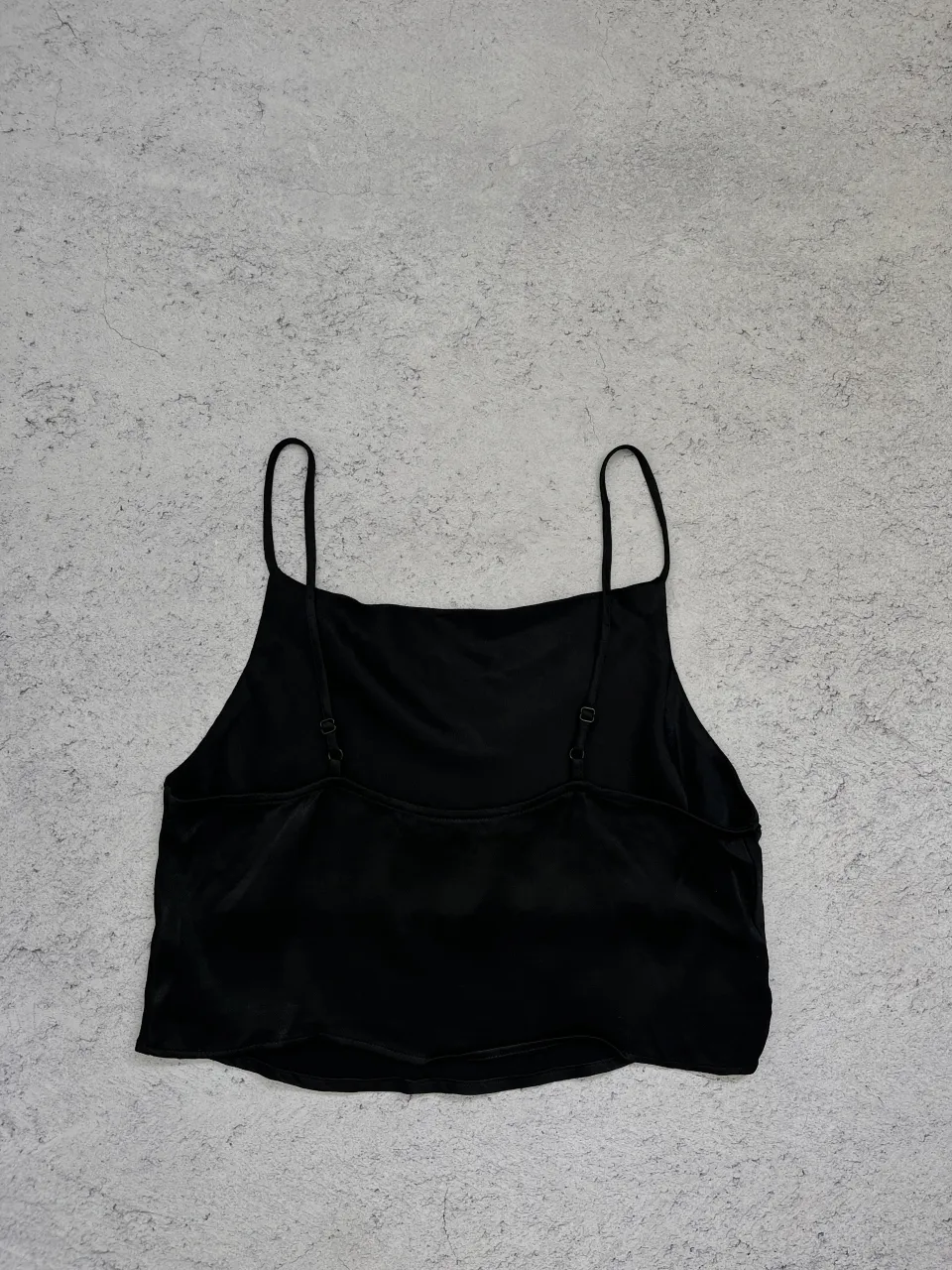 Top Zara - imagen 3