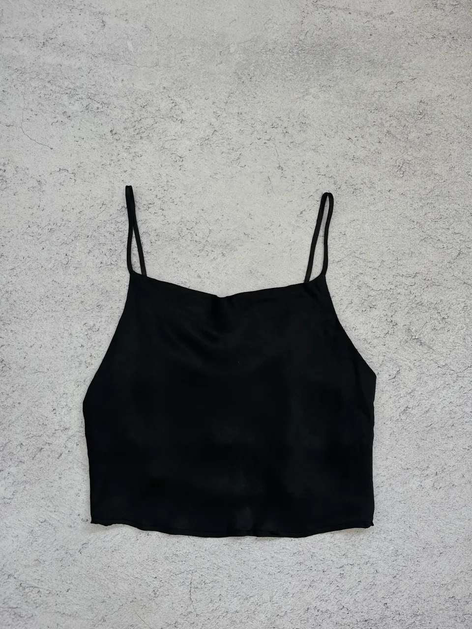 Top Zara - imagen 2