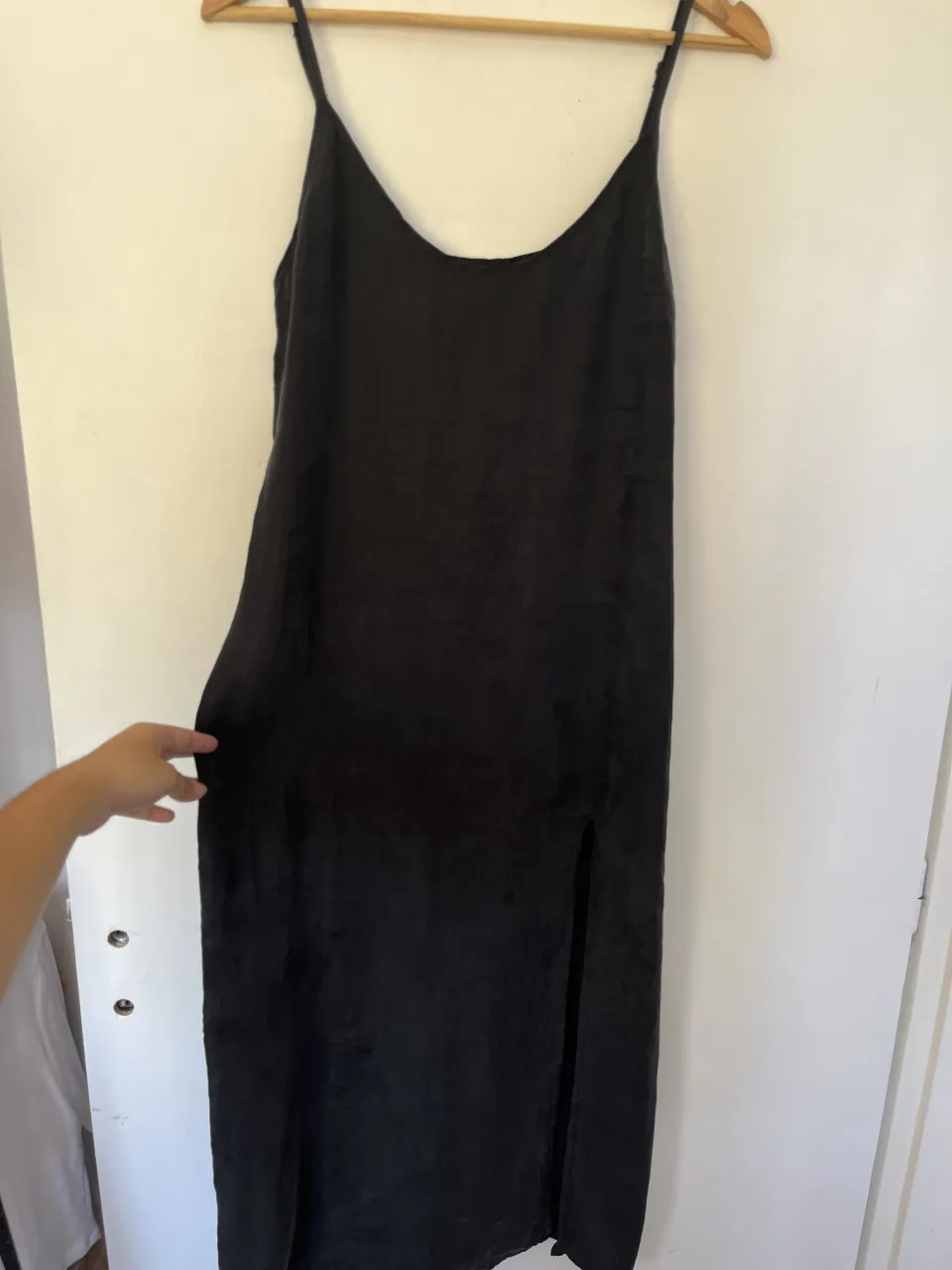Vestido Zara - imagen 2