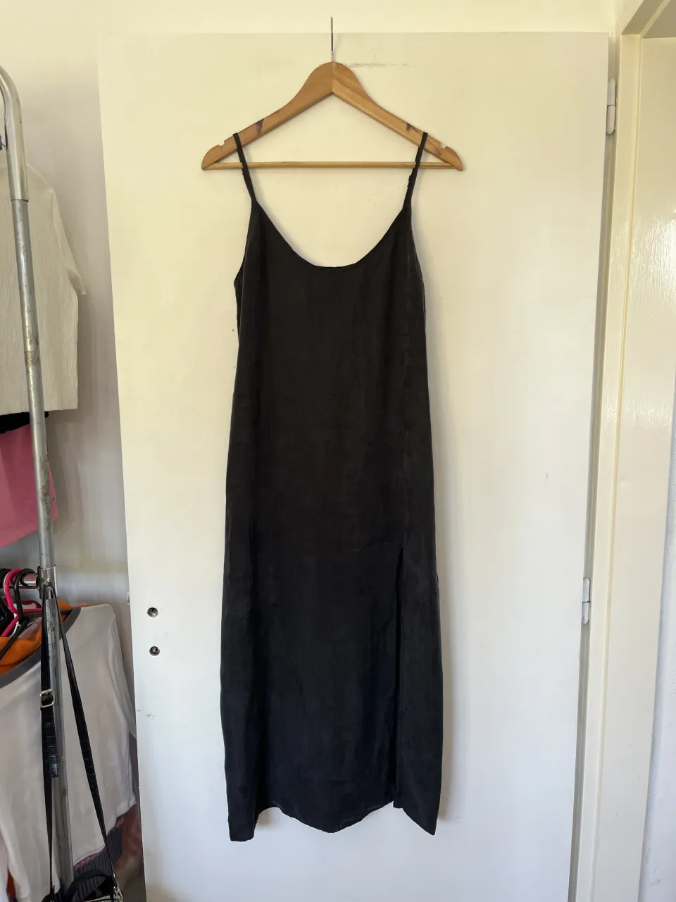 Vestido Zara - imagen 1