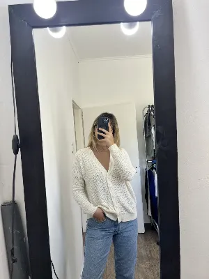 Forever 21