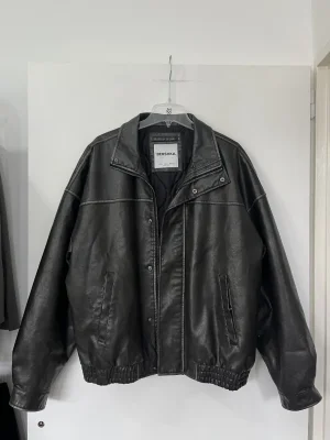 Bershka