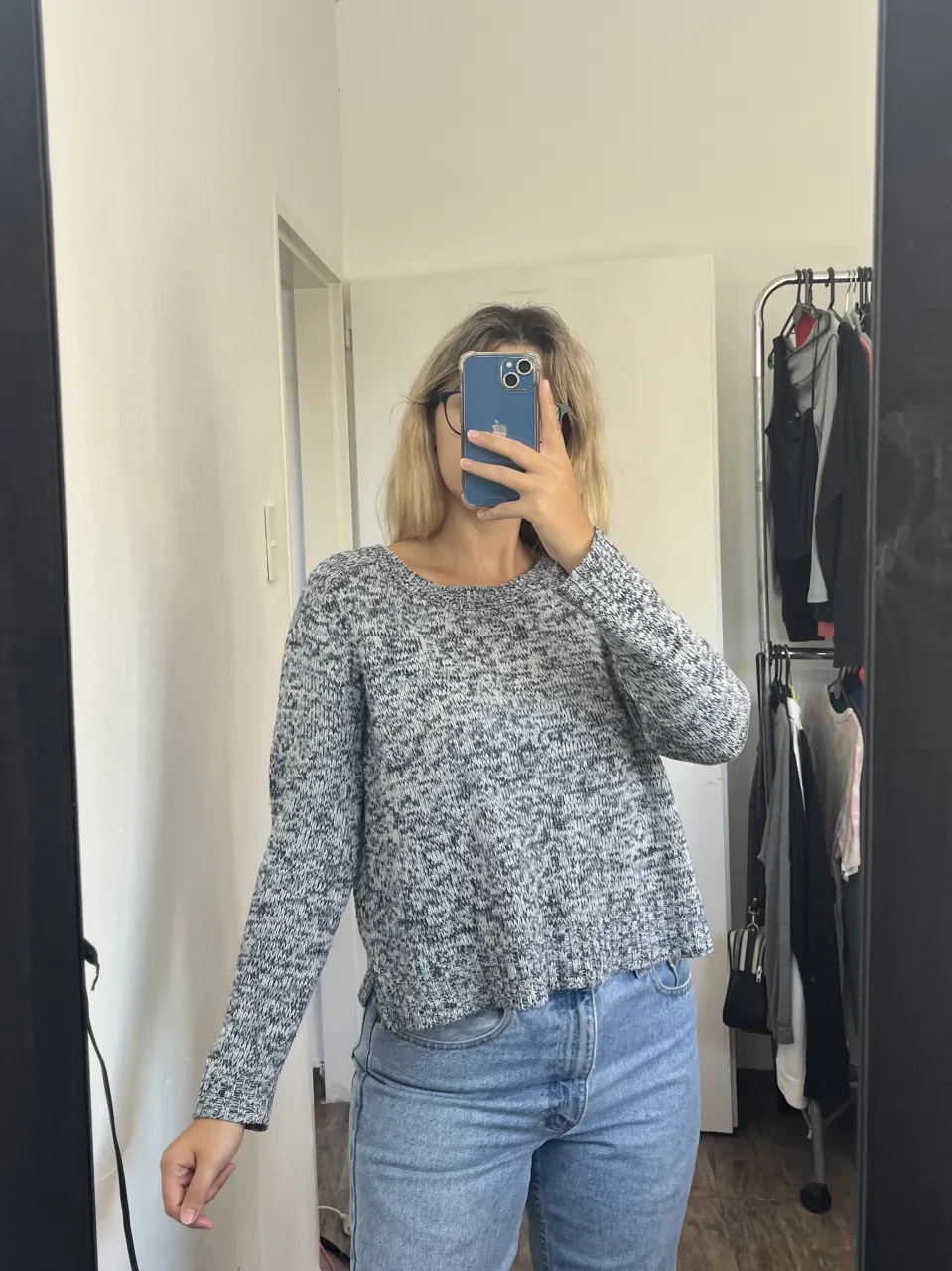 Sweater Hym - imagen 5