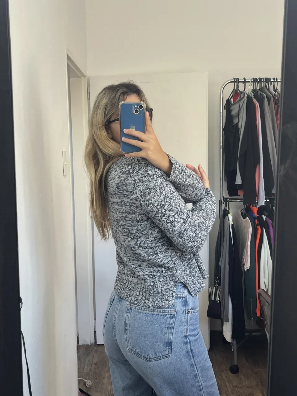 Sweater Hym - imagen 4