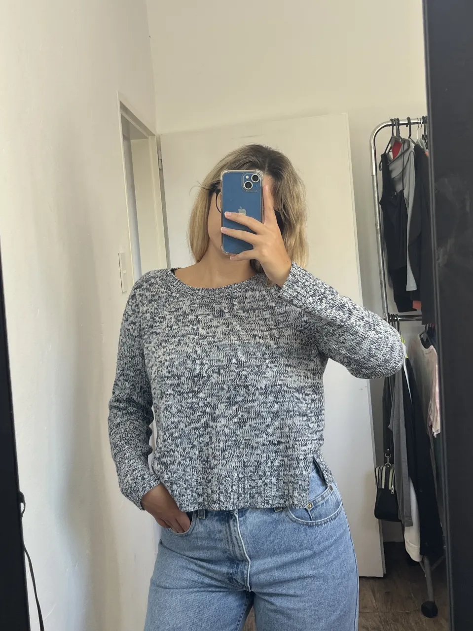 Sweater Hym - imagen 3