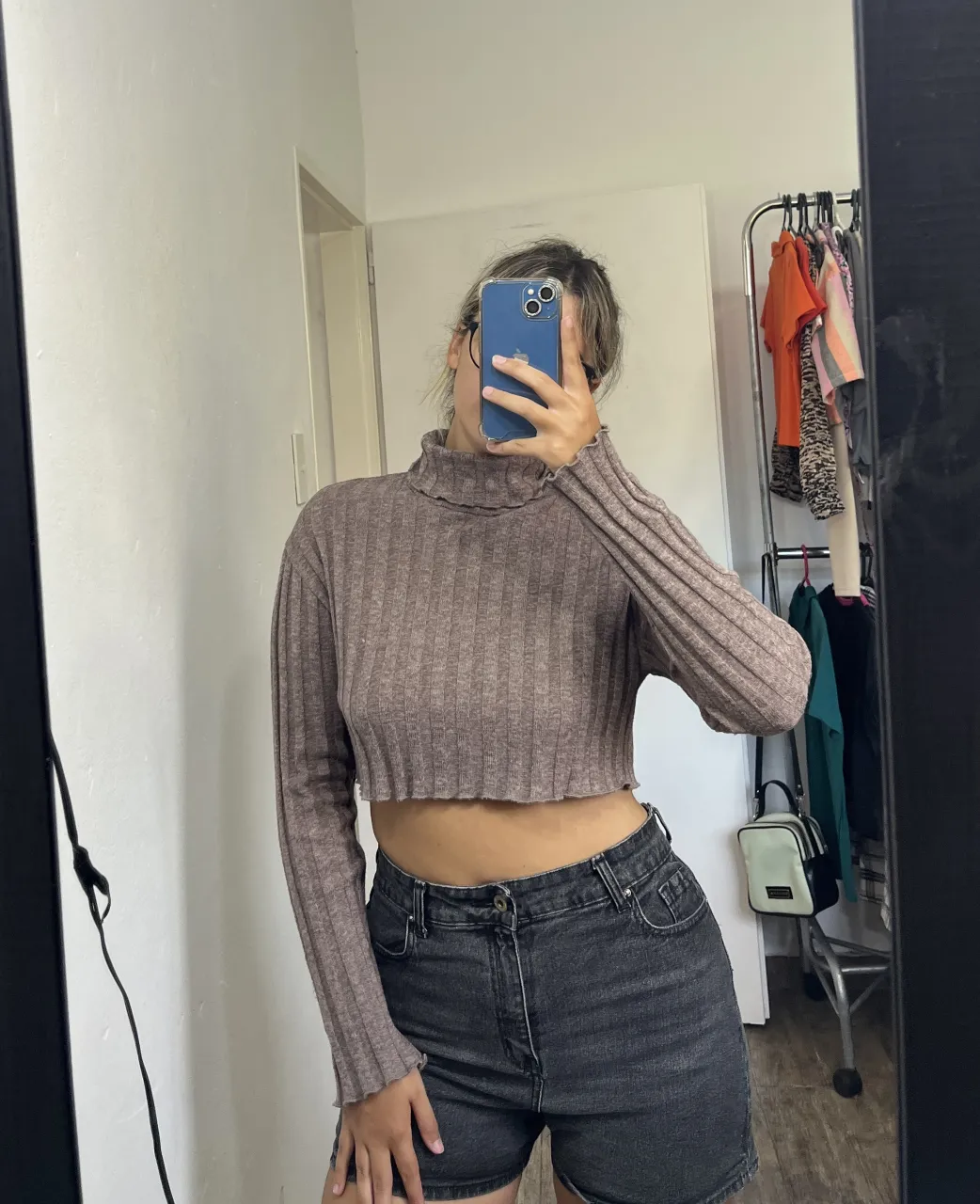 Buzo Zara