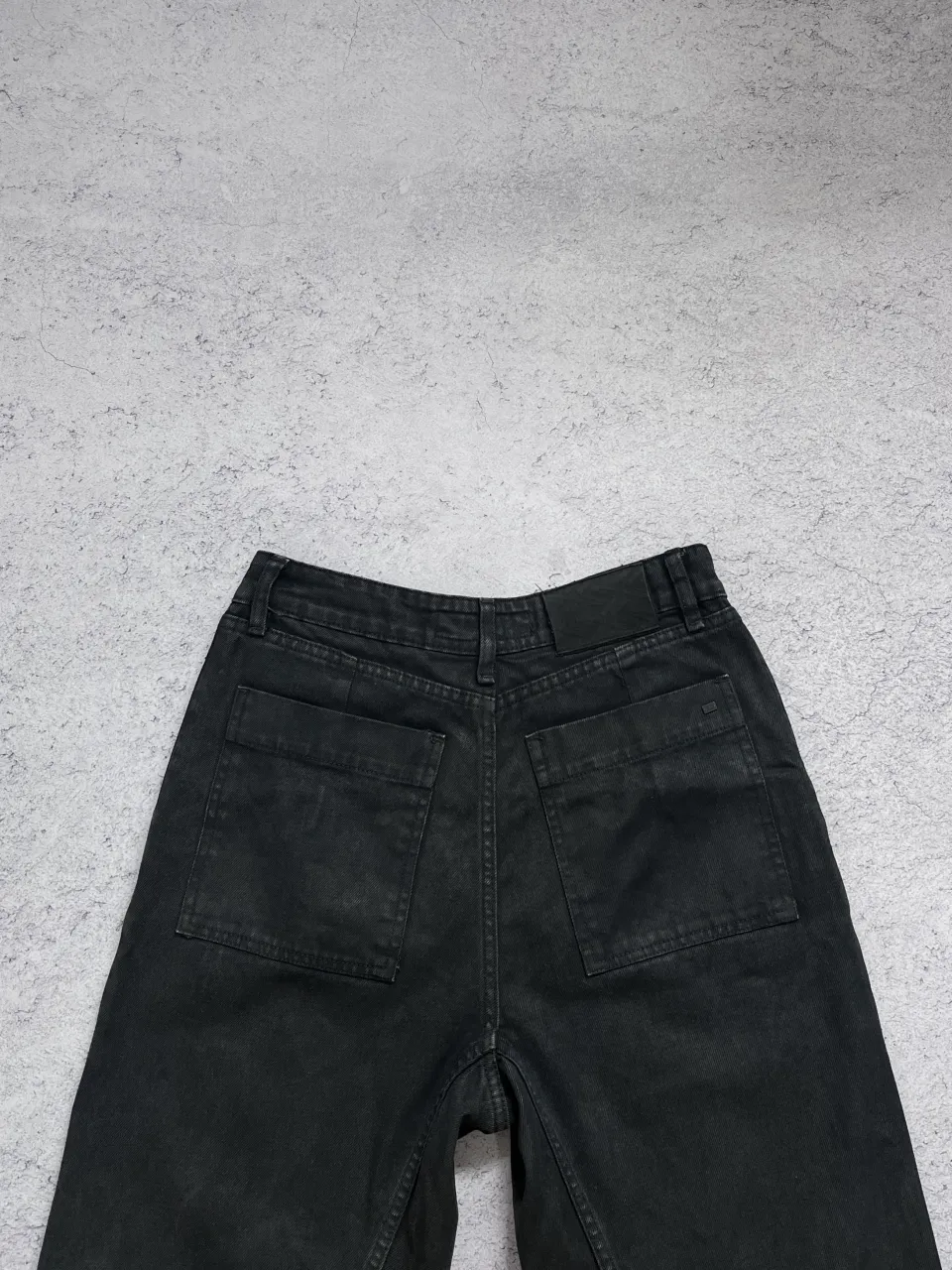 Pantalón Tucci - imagen 2