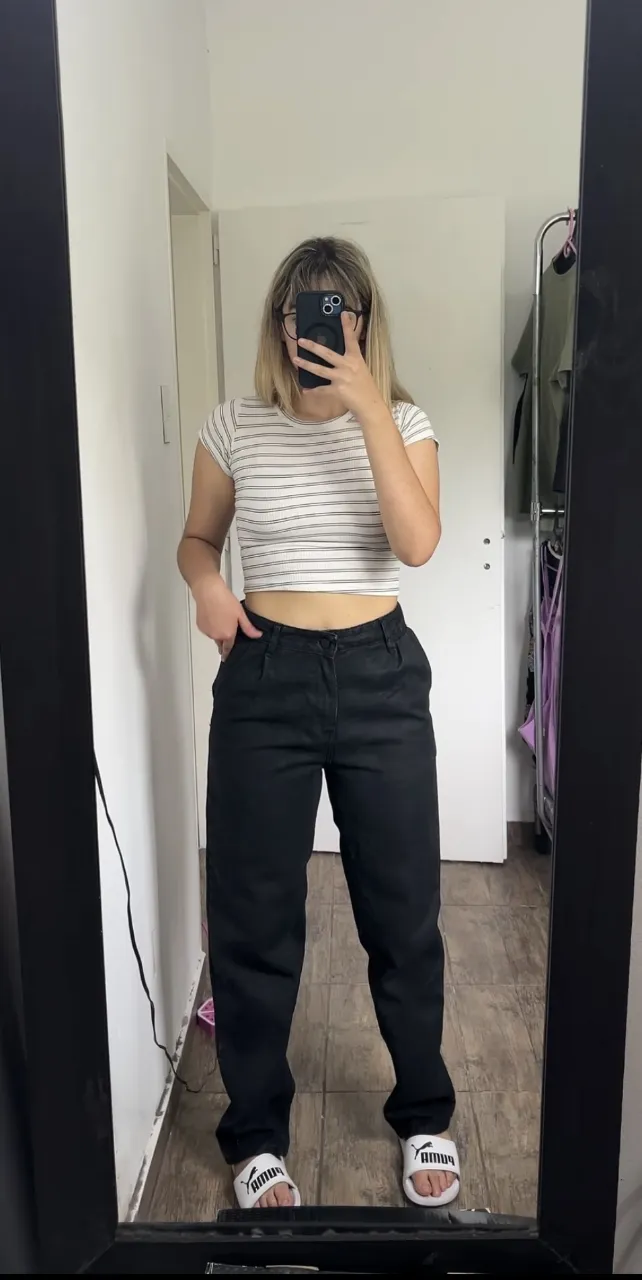 Pantalón Tucci - imagen 3