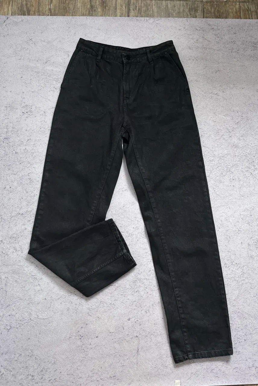 Pantalón Tucci - imagen 1