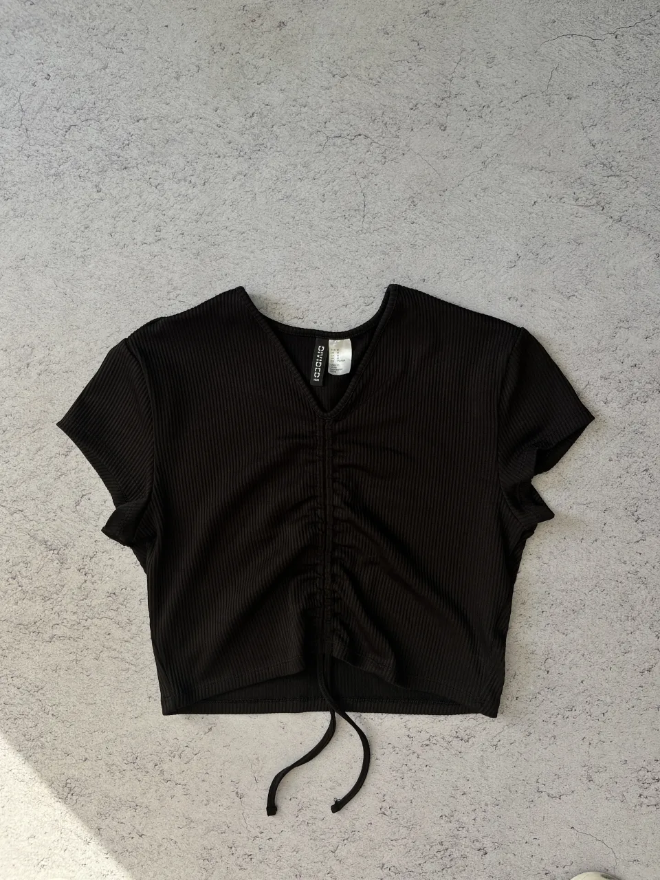 Top H&M - imagen 1