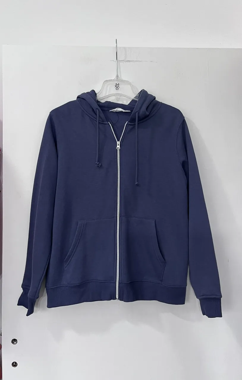 Campera Primark - imagen 1