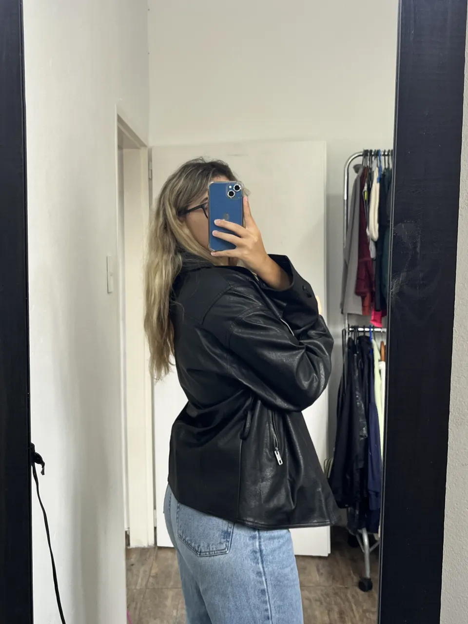 Campera Prüne - imagen 5