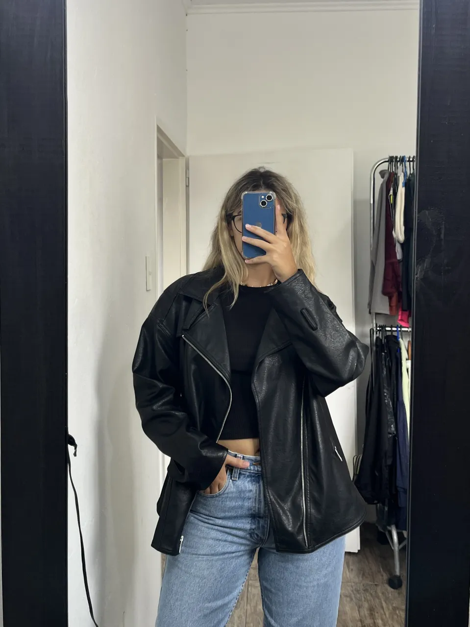Campera Prüne - imagen 8