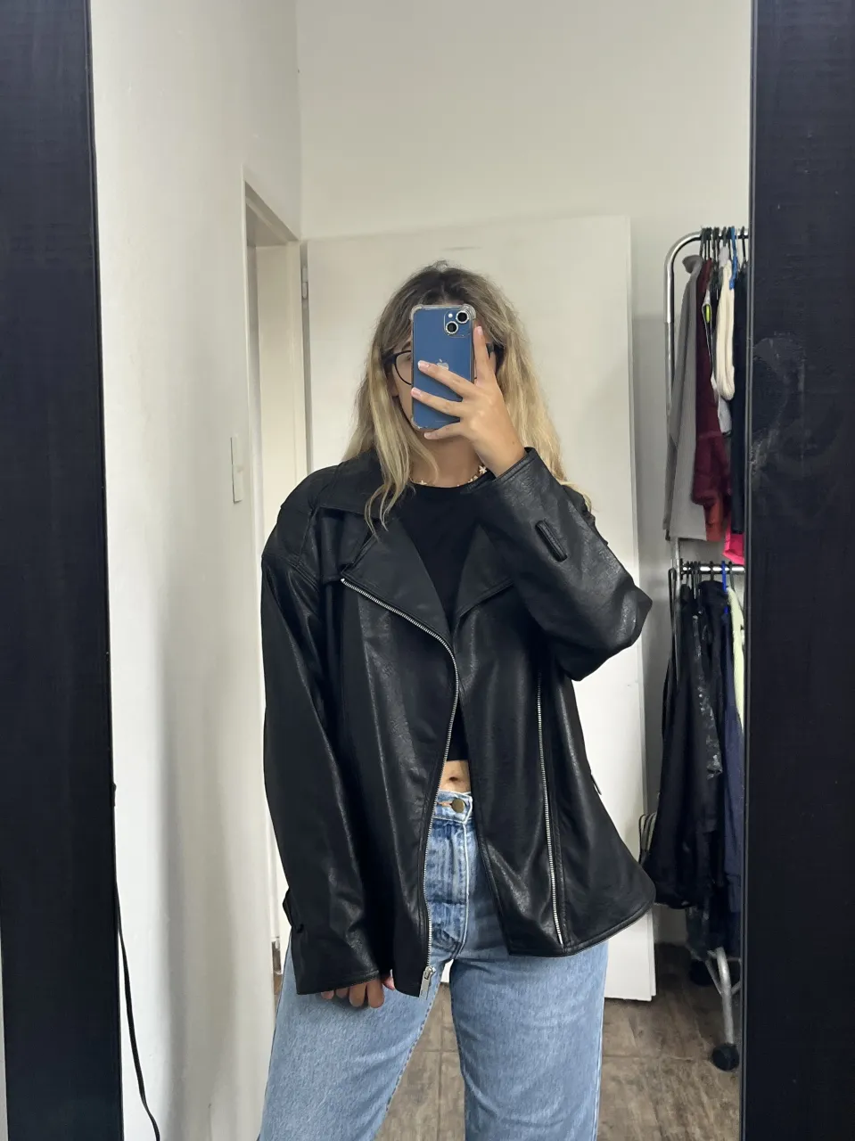 Campera Prüne - imagen 7