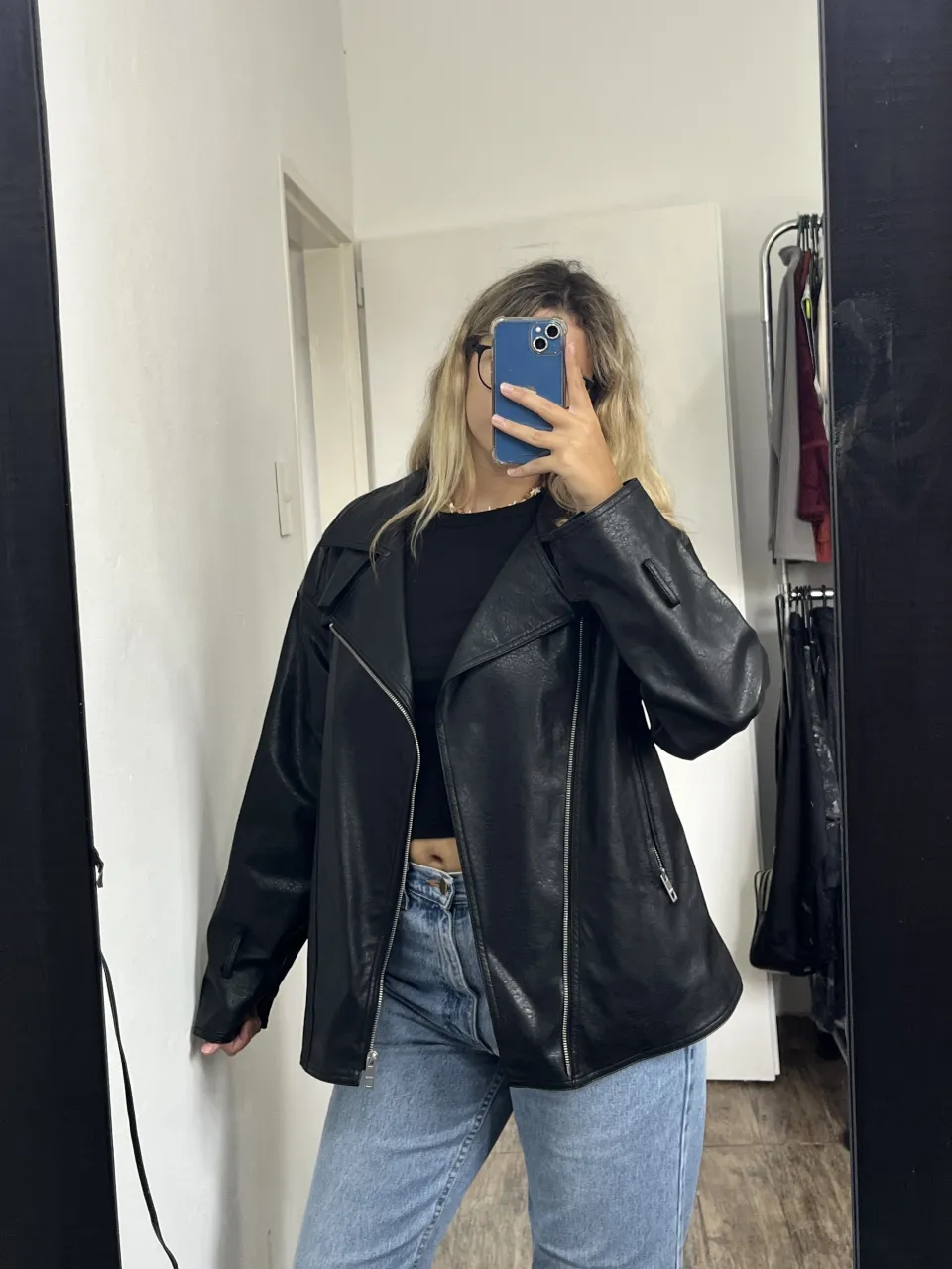 Campera Prüne - imagen 6