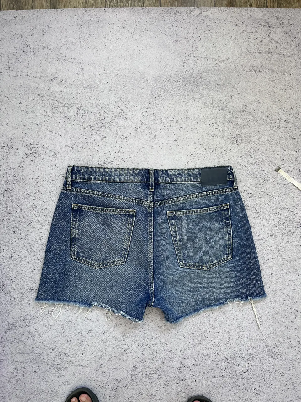 Short ONLY - imagen 2