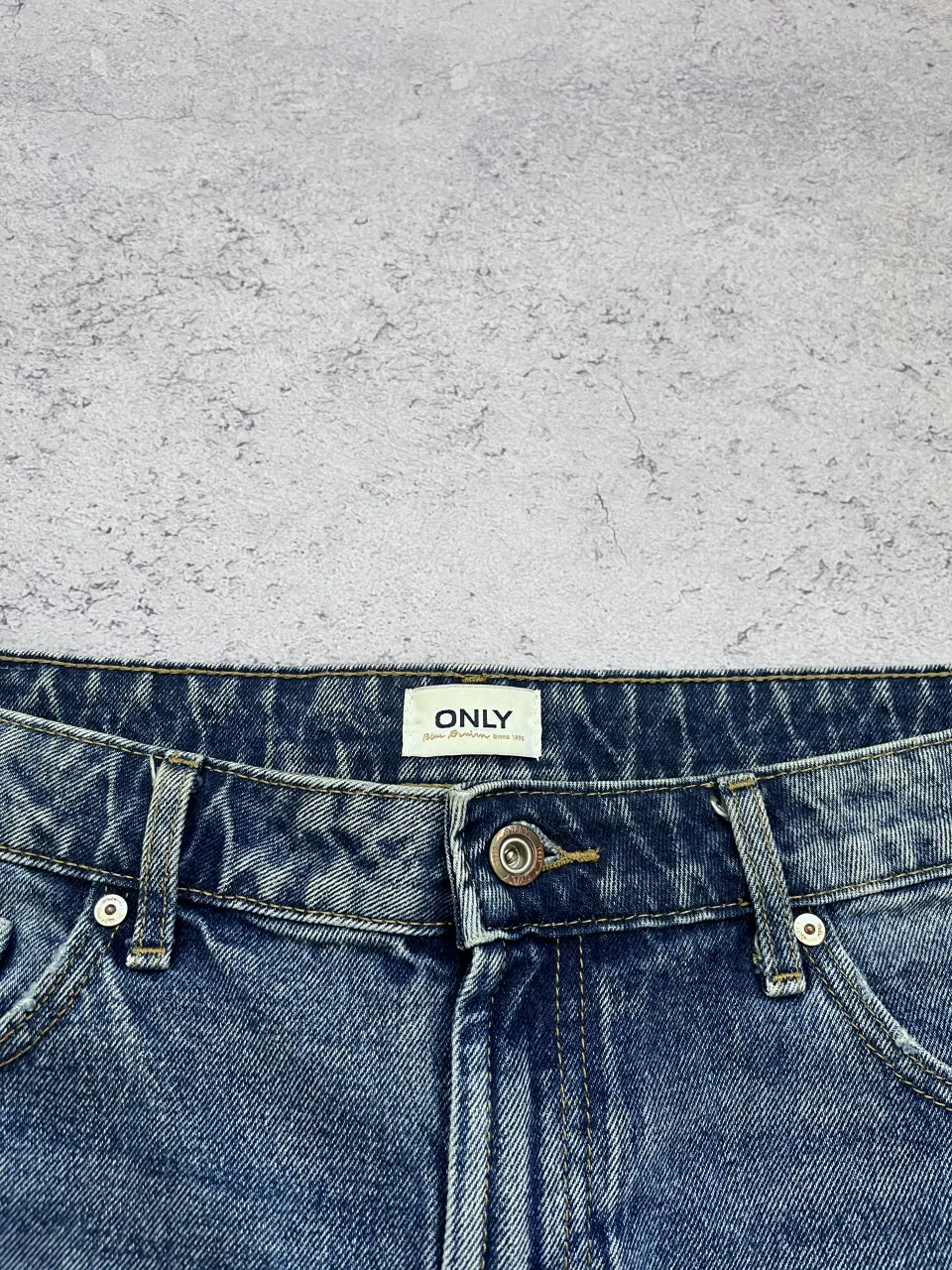 Short ONLY - imagen 3