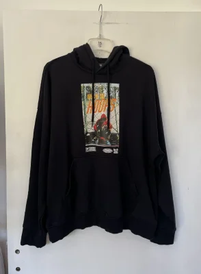 H&M