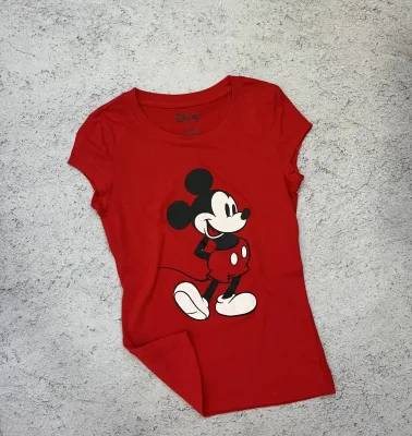 Disney