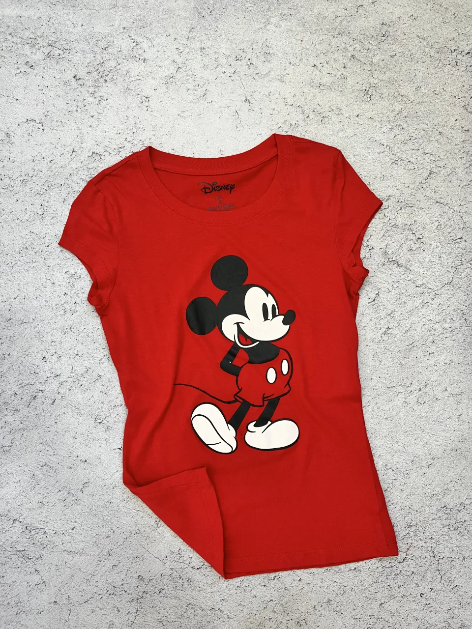 Remera Disney - imagen 3