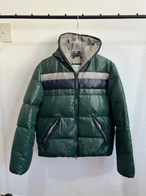 Benetton
