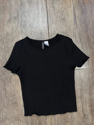 H&M