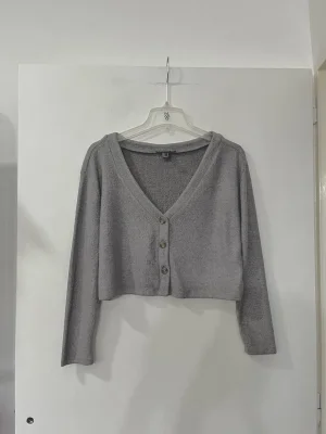 Forever 21