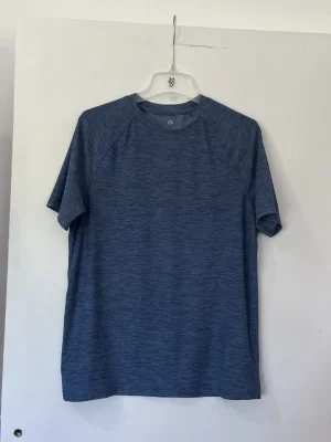 Gapfit