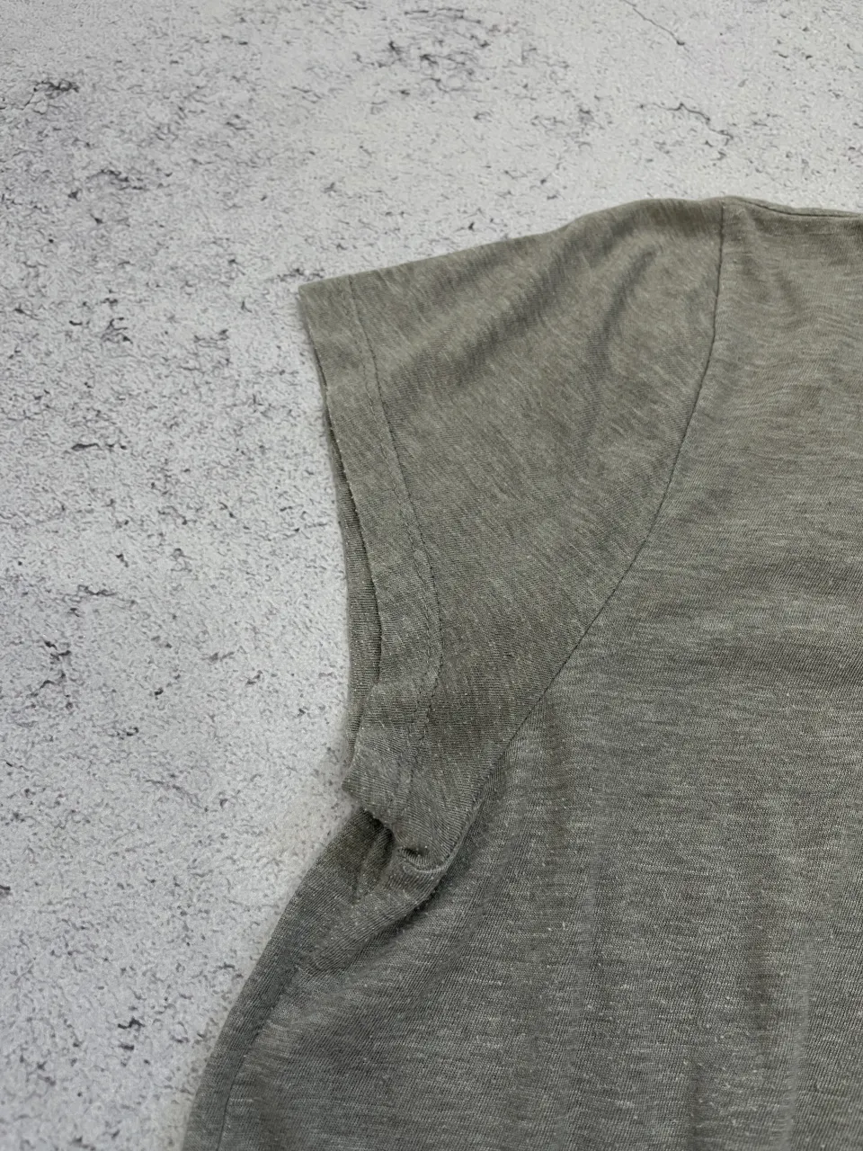 Remera H&M - imagen 4