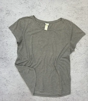 H&M