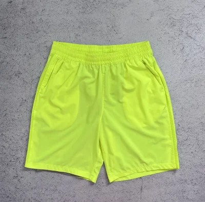 Athletic works