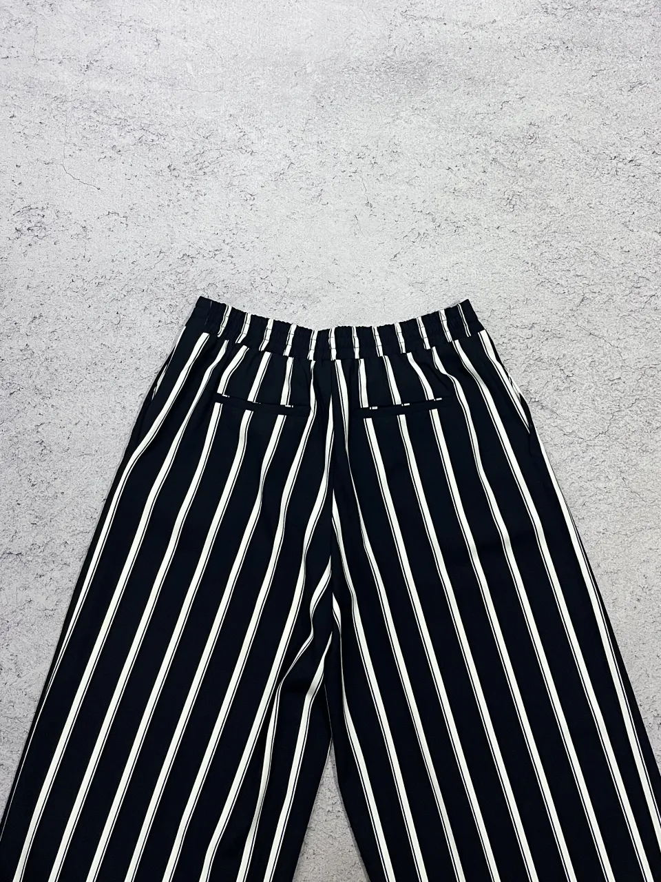 Pantalón Forever 21 - imagen 3
