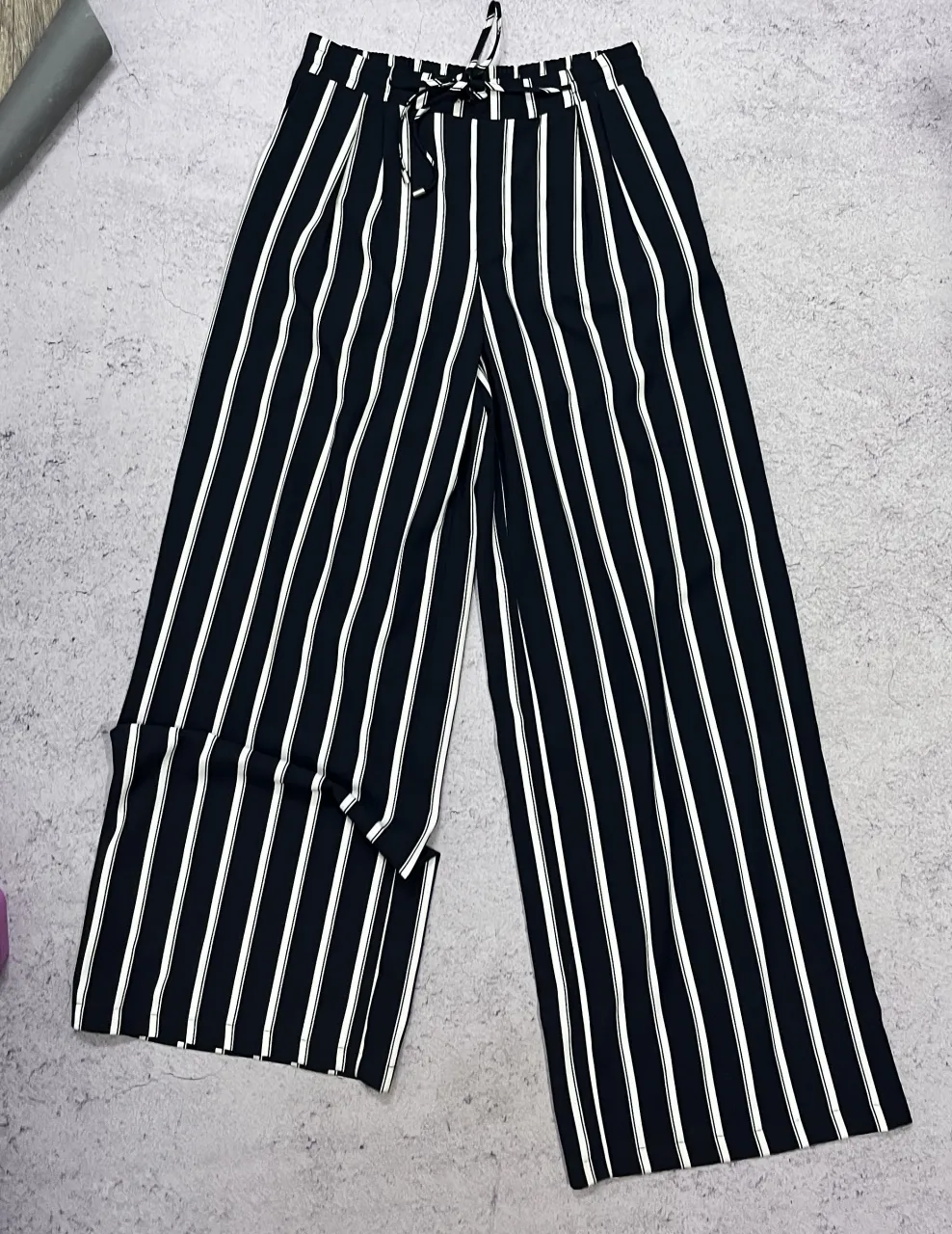 Pantalón Forever 21 - imagen 1