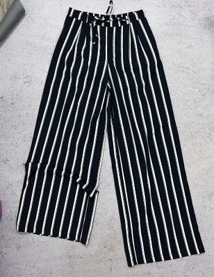 Forever 21