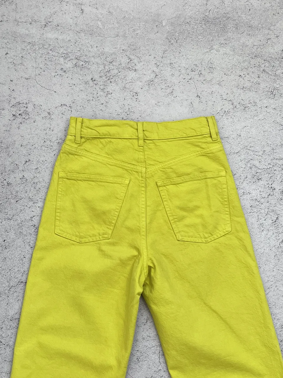 Pantalón  Zara - imagen 3
