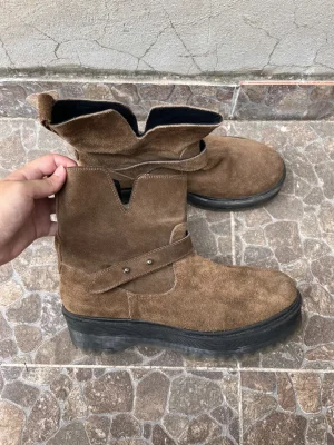 Sarkany