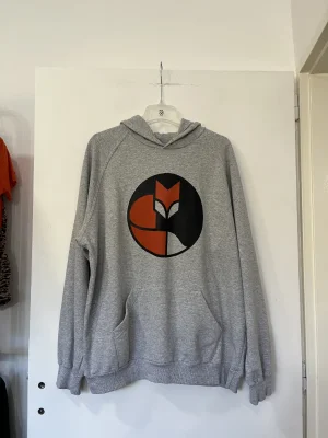 A ≠