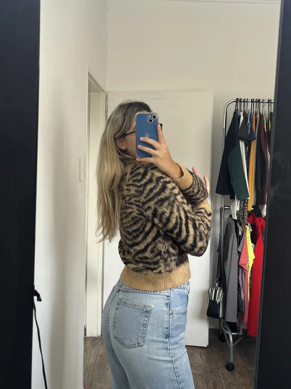 Sweater H&M - imagen 3